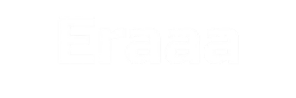 Eraaa.store